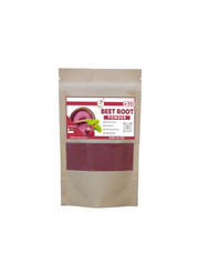 Zain Herbals Beetroot Powder: A Natural Boost for Energy & Stamina