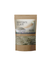 Bentonite Clay: Deep Cleansing for Your Radiant and Glowing Skin