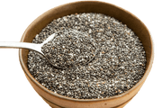 Zain Herbals Chia Seeds Premium Quality: Nature's Tiny Powerhouse