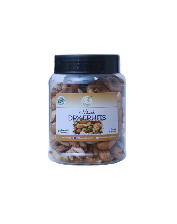 Mix Dry Fruit Premium  Quality, pure, and organic mix of dry fruits
