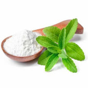 Stevia Sweetener (Zero Calories!) : Sweeten Up Naturally