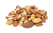 Mix Dry Fruit Premium  Quality, pure, and organic mix of dry fruits