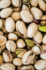 Zain Herbals Pistachio is a 100% natural and organic dry fruit product