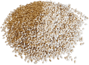 White Sesame Powder  سفید تل: Tiny Seeds, Mighty Benefits