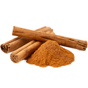 Authentic Cinnamon Powder (Dar Cheni) دارچینی پاؤڈر by Zain Herbals