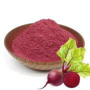 Zain Herbals Beetroot Powder: A Natural Boost for Energy & Stamina