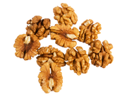 Zain Herbals Walnut dry fruit - A Natural Powerhouse for Your Health